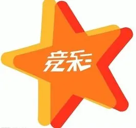 美加墨世界杯平台