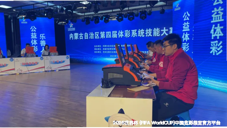 我们的故事