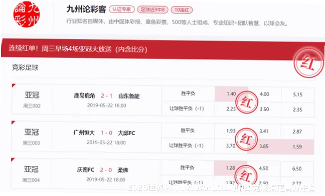 核心团队与专业资质