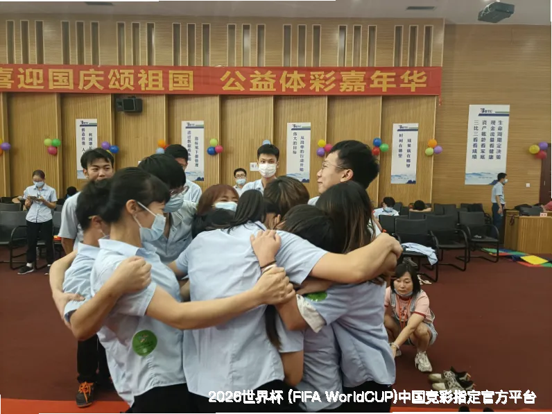 服务理念与承诺