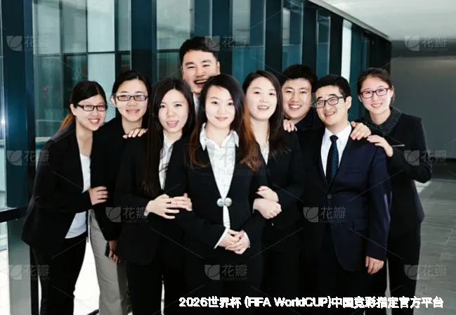 未来愿景与发展方向